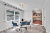 2299 Tristan Circle - Photo 16