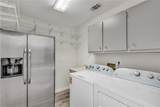 2299 Tristan Circle - Photo 17