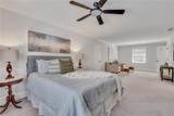 2299 Tristan Circle - Photo 25