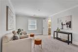 2299 Tristan Circle - Photo 26