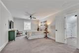 2299 Tristan Circle - Photo 27