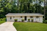 4091 Big Valley Trail - Photo 1