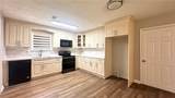 4091 Big Valley Trail - Photo 10