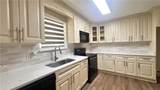 4091 Big Valley Trail - Photo 11