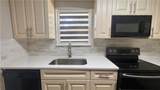 4091 Big Valley Trail - Photo 12