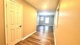 4091 Big Valley Trail - Photo 14