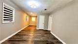 4091 Big Valley Trail - Photo 15