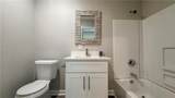 4091 Big Valley Trail - Photo 16