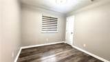 4091 Big Valley Trail - Photo 17