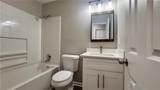 4091 Big Valley Trail - Photo 18