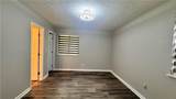 4091 Big Valley Trail - Photo 19
