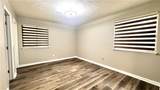 4091 Big Valley Trail - Photo 20
