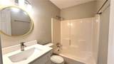 4091 Big Valley Trail - Photo 22