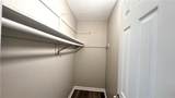 4091 Big Valley Trail - Photo 23