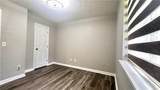 4091 Big Valley Trail - Photo 24