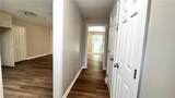 4091 Big Valley Trail - Photo 4