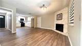 4091 Big Valley Trail - Photo 5