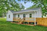 443 Walker Street - Photo 1