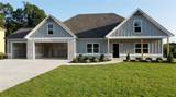 213 Randolph Farms Drive - Photo 1