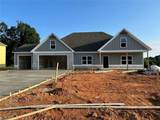 213 Randolph Farms Drive - Photo 2