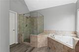 700 Braidwood Ridge - Photo 26