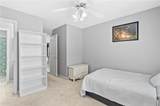 700 Braidwood Ridge - Photo 27