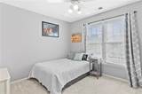 700 Braidwood Ridge - Photo 28
