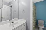 700 Braidwood Ridge - Photo 30