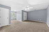 700 Braidwood Ridge - Photo 31
