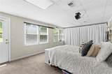 700 Braidwood Ridge - Photo 35