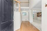 700 Braidwood Ridge - Photo 4