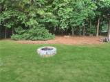 700 Braidwood Ridge - Photo 46