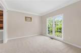 700 Braidwood Ridge - Photo 6