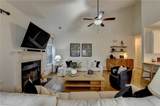 2556 Olney Falls Drive - Photo 11