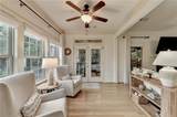 2556 Olney Falls Drive - Photo 13