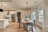 2556 Olney Falls Drive - Photo 14