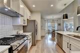 2556 Olney Falls Drive - Photo 22