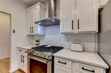 2556 Olney Falls Drive - Photo 24