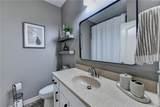 2556 Olney Falls Drive - Photo 25