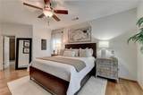 2556 Olney Falls Drive - Photo 28