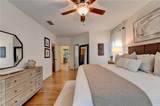 2556 Olney Falls Drive - Photo 29