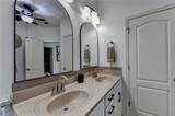2556 Olney Falls Drive - Photo 31