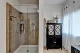 2556 Olney Falls Drive - Photo 32