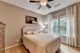 2556 Olney Falls Drive - Photo 33