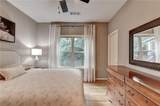 2556 Olney Falls Drive - Photo 34