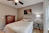 2556 Olney Falls Drive - Photo 35