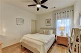 2556 Olney Falls Drive - Photo 36
