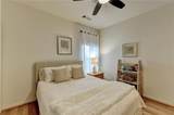 2556 Olney Falls Drive - Photo 37