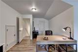 2556 Olney Falls Drive - Photo 38