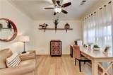 2556 Olney Falls Drive - Photo 4
